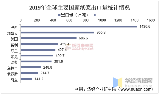 微信圖片_20220226100701