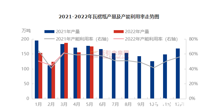 微信截圖_20220419101921