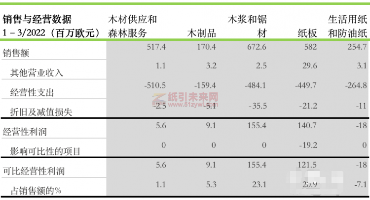 微信圖片_20220504163554