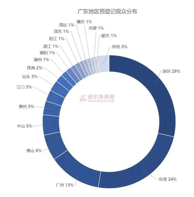 微信圖片_20220608102237