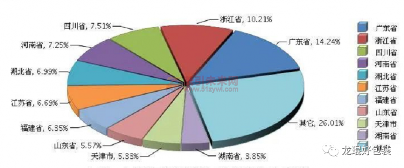 微信圖片_20220609101949