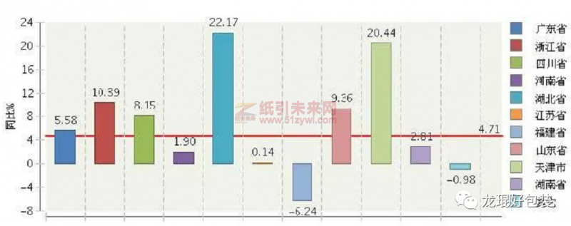 微信圖片_20220609101955