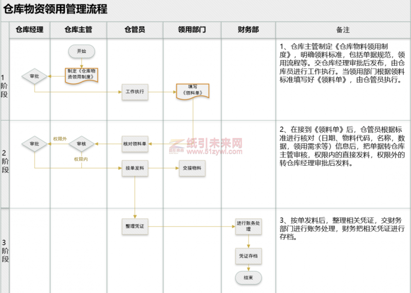 微信圖片_20220614110435