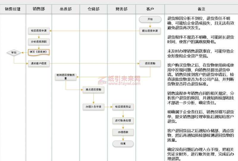 微信圖片_20220614110505