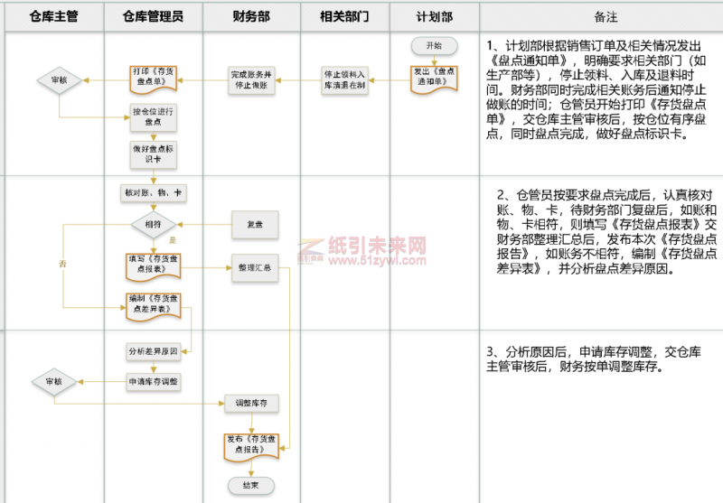 微信圖片_20220614110508