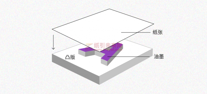 微信圖片_20220620095315