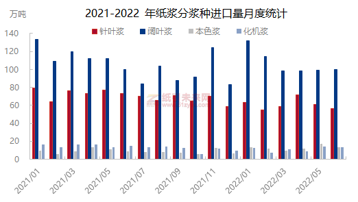 微信圖片_20220804111157