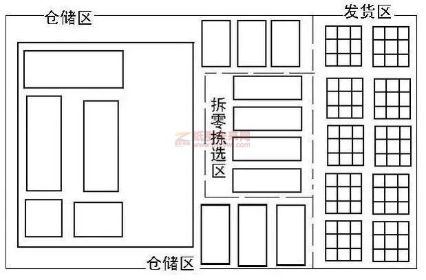 微信圖片_20220812113731