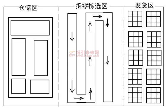 微信圖片_20220812113734