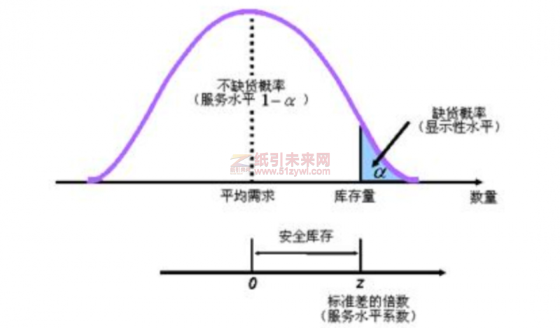 微信圖片_20220816103936