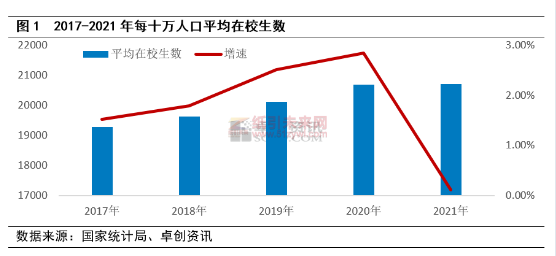 微信圖片_20220823103318