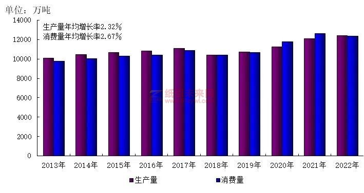 微信圖片_20230520092347