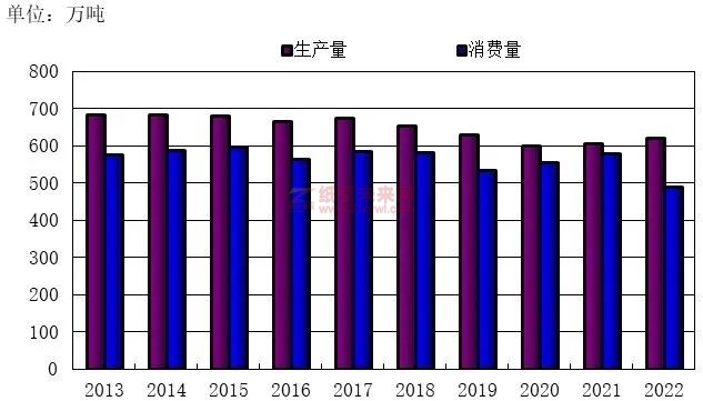 微信圖片_20230520092703