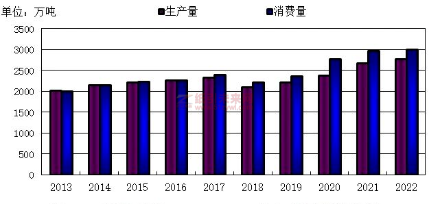 微信圖片_20230520092941